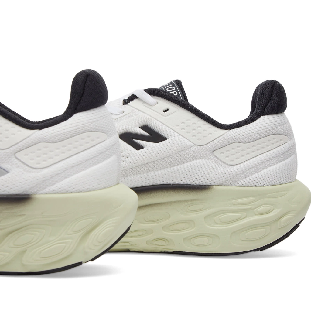 New Balance Men's M1080LAD White